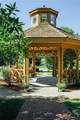 652 Secret Garden Lane - Photo 39