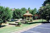 652 Secret Garden Lane - Photo 42