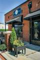 652 Secret Garden Lane - Photo 43