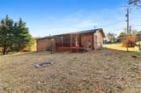 6390 Executive Drive - Photo 28