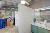 511 Dixon Drive - Photo 24