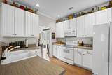2707 Mariner Way - Photo 13