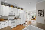 2707 Mariner Way - Photo 16