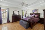 2707 Mariner Way - Photo 22