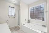 2707 Mariner Way - Photo 24