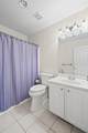 2707 Mariner Way - Photo 28