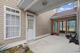 2707 Mariner Way - Photo 35