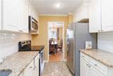 215 Piedmont Avenue - Photo 10