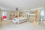 215 Piedmont Avenue - Photo 11