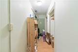 215 Piedmont Avenue - Photo 18