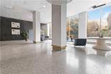 215 Piedmont Avenue - Photo 19
