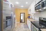 215 Piedmont Avenue - Photo 7