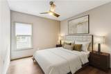 1274 Edmund Park Drive - Photo 18