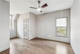1274 Edmund Park Drive - Photo 23