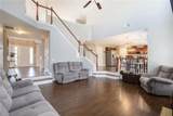 2586 Grayton Loop - Photo 10