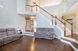 2586 Grayton Loop - Photo 12
