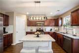 2586 Grayton Loop - Photo 14