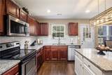 2586 Grayton Loop - Photo 15