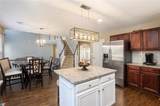 2586 Grayton Loop - Photo 16
