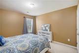 2586 Grayton Loop - Photo 17