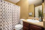 2586 Grayton Loop - Photo 18