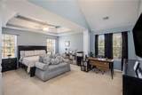 2586 Grayton Loop - Photo 19