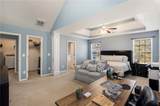 2586 Grayton Loop - Photo 20