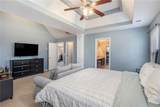 2586 Grayton Loop - Photo 21