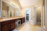 2586 Grayton Loop - Photo 22