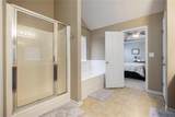 2586 Grayton Loop - Photo 23