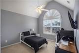 2586 Grayton Loop - Photo 25