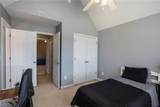 2586 Grayton Loop - Photo 26