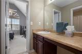 2586 Grayton Loop - Photo 27