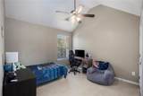 2586 Grayton Loop - Photo 28