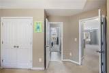 2586 Grayton Loop - Photo 29