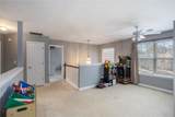 2586 Grayton Loop - Photo 30