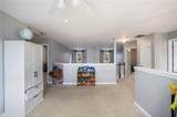 2586 Grayton Loop - Photo 31