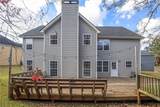 2586 Grayton Loop - Photo 33
