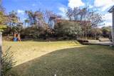 2586 Grayton Loop - Photo 35