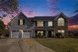 2586 Grayton Loop - Photo 36