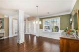 2586 Grayton Loop - Photo 8