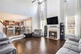 2586 Grayton Loop - Photo 9