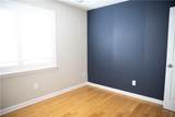 96 Ryans Way - Photo 20