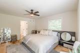 6394 Wood Valley Road - Photo 84