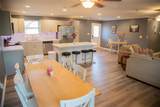 571 Oak Grove Road - Photo 11