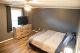 571 Oak Grove Road - Photo 15