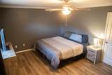 571 Oak Grove Road - Photo 17