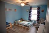 571 Oak Grove Road - Photo 25