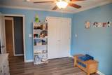 571 Oak Grove Road - Photo 26