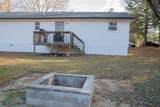 571 Oak Grove Road - Photo 27